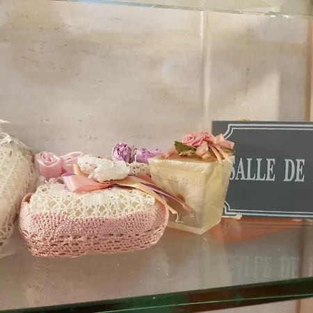 La Delice Dalmine