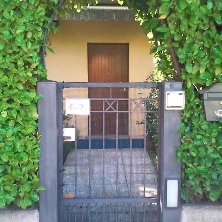 Hotel La Delice Dalmine