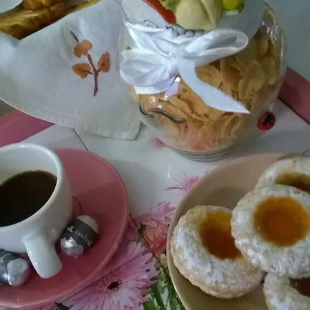 La Delice