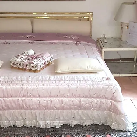 Hotel La Delice *