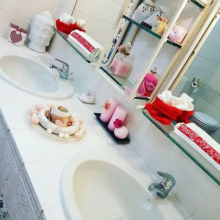 Hotel La Delice Dalmine