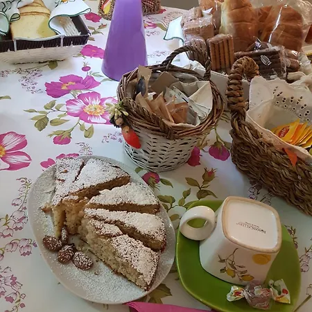 La Delice Hotel *