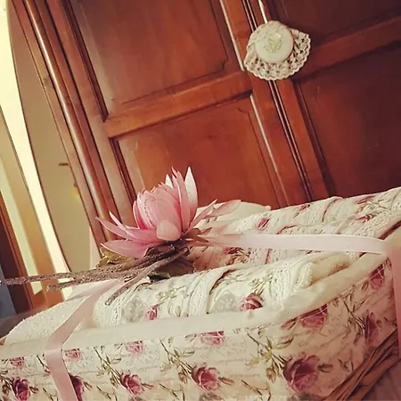 Hotel La Delice Dalmine