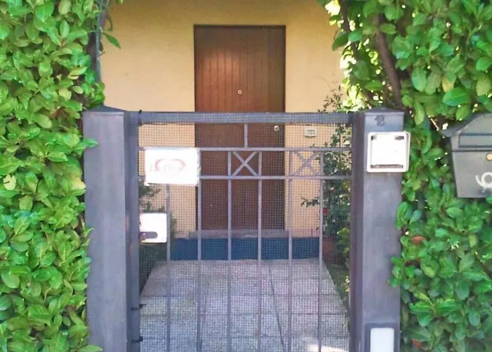 Hotel La Delice Dalmine